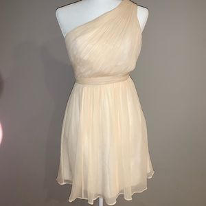 Bridesmaid or Wedding Guest Dress